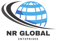 NR Global Enterprises